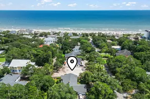 212 78th Ave N, Myrtle Beach, SC 29572 - Photo 27