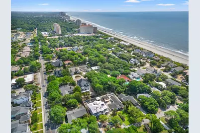212 78th Ave. N, Myrtle Beach, SC 29572 - Photo 63