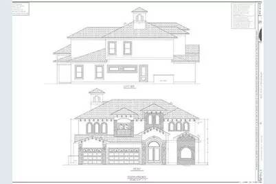 212 78th Ave. N, Myrtle Beach, SC 29572 - Photo 5