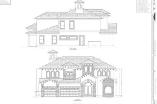 212 78th Ave N, Myrtle Beach, SC 29572 - Photo 5