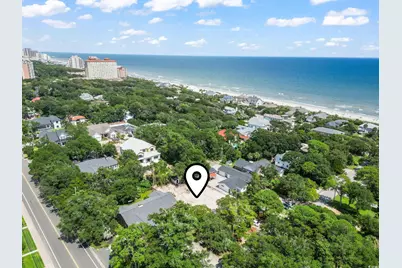 212 78th Ave. N, Myrtle Beach, SC 29572 - Photo 25