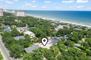 212 78th Ave N, Myrtle Beach, SC 29572 - Photo 25