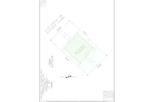 212 78th Ave N, Myrtle Beach, SC 29572 - Photo 7