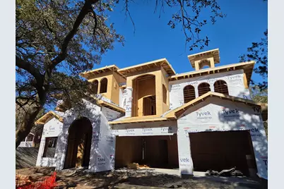 212 78th Ave. N, Myrtle Beach, SC 29572 - Photo 3