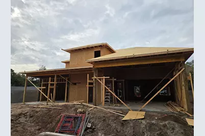 212 78th Ave. N, Myrtle Beach, SC 29572 - Photo 13