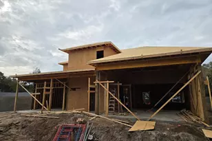 212 78th Ave N, Myrtle Beach, SC 29572 - Photo 13