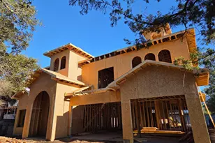 212 78th Ave N, Myrtle Beach, SC 29572 - Photo 11