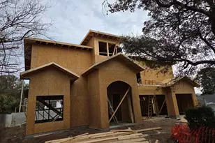 212 78th Ave N, Myrtle Beach, SC 29572 - Photo 9