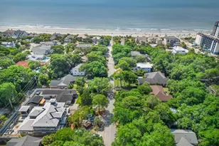 212 78th Ave N, Myrtle Beach, SC 29572 - Photo 61
