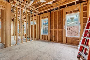 212 78th Ave N, Myrtle Beach, SC 29572 - Photo 45