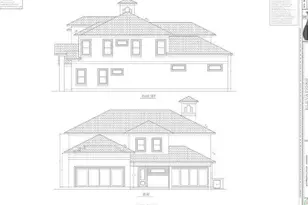 212 78th Ave N, Myrtle Beach, SC 29572 - Photo 19