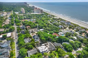 212 78th Ave N, Myrtle Beach, SC 29572 - Photo 49