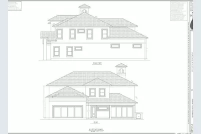212 78th Ave. N, Myrtle Beach, SC 29572 - Photo 19