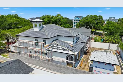 212 78th Ave. N, Myrtle Beach, SC 29572 - Photo 9