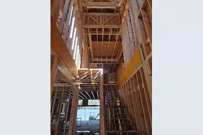 212 78th Ave. N, Myrtle Beach, SC 29572 - Photo 15