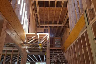 212 78th Ave N, Myrtle Beach, SC 29572 - Photo 15