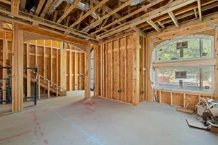 212 78th Ave N, Myrtle Beach, SC 29572 - Photo 27