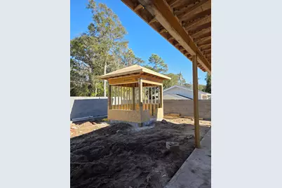 212 78th Ave. N, Myrtle Beach, SC 29572 - Photo 19