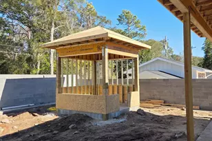 212 78th Ave N, Myrtle Beach, SC 29572 - Photo 19