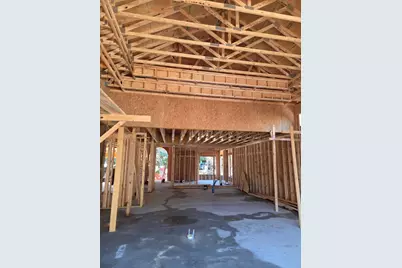 212 78th Ave. N, Myrtle Beach, SC 29572 - Photo 17