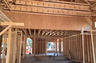 212 78th Ave N, Myrtle Beach, SC 29572 - Photo 17