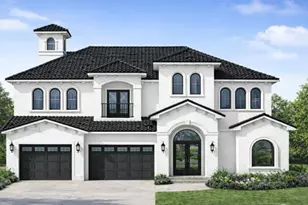 212 78th Ave N, Myrtle Beach, SC 29572 - Photo 1