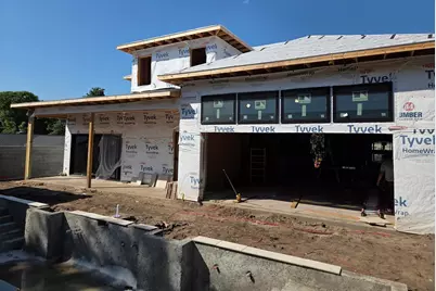 212 78th Ave. N, Myrtle Beach, SC 29572 - Photo 23