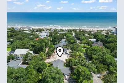 212 78th Ave. N, Myrtle Beach, SC 29572 - Photo 25