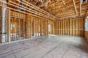 212 78th Ave N, Myrtle Beach, SC 29572 - Photo 41