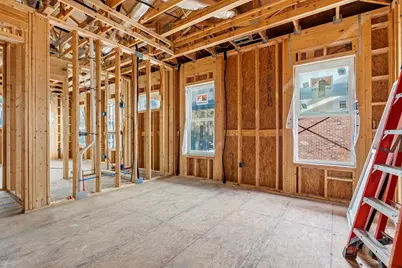 212 78th Ave. N, Myrtle Beach, SC 29572 - Photo 45