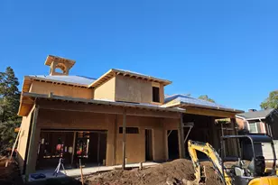 212 78th Ave N, Myrtle Beach, SC 29572 - Photo 13