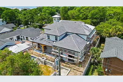 212 78th Ave. N, Myrtle Beach, SC 29572 - Photo 3
