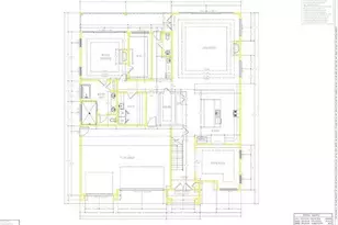 212 78th Ave N, Myrtle Beach, SC 29572 - Photo 7