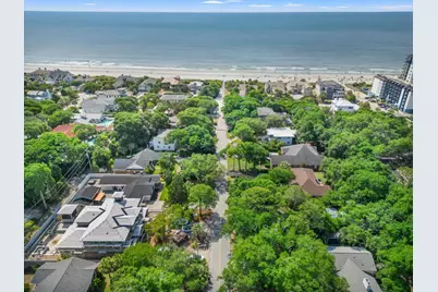 212 78th Ave. N, Myrtle Beach, SC 29572 - Photo 61