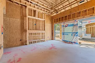 212 78th Ave N, Myrtle Beach, SC 29572 - Photo 29