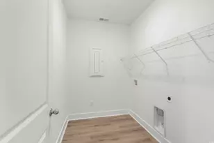 144 Joyce Dr, Longs, SC 29568 - Photo 27