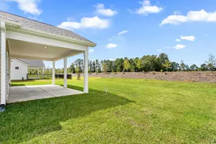 144 Joyce Dr, Longs, SC 29568 - Photo 29