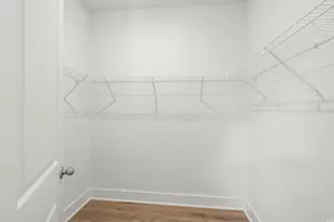 144 Joyce Dr, Longs, SC 29568 - Photo 23