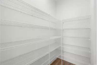 144 Joyce Dr, Longs, SC 29568 - Photo 13