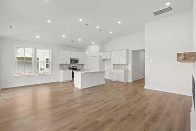 144 Joyce Dr, Longs, SC 29568 - Photo 7