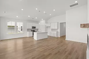 144 Joyce Dr, Longs, SC 29568 - Photo 7