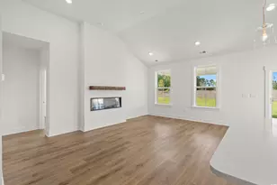 144 Joyce Dr, Longs, SC 29568 - Photo 5