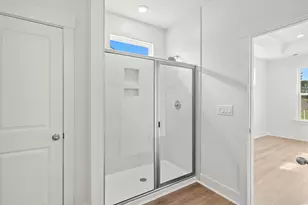 144 Joyce Dr, Longs, SC 29568 - Photo 21