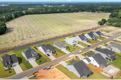 144 Joyce Dr, Longs, SC 29568 - Photo 33