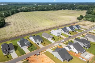 144 Joyce Dr, Longs, SC 29568 - Photo 33