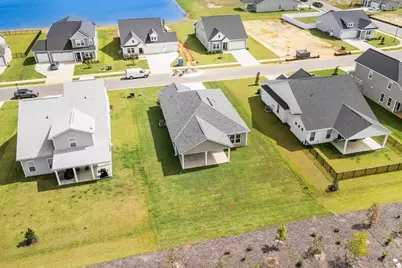 144 Joyce Dr, Longs, SC 29568 - Photo 31