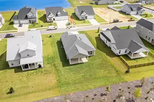 144 Joyce Dr, Longs, SC 29568 - Photo 31