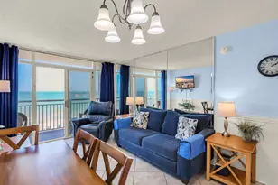 1700 N Ocean Blvd, Myrtle Beach, SC 29577 - Photo 9