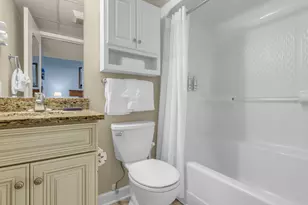 1700 N Ocean Blvd, Myrtle Beach, SC 29577 - Photo 17