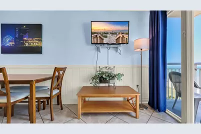 1700 N Ocean Blvd. #651, Myrtle Beach, SC 29577 - Photo 11